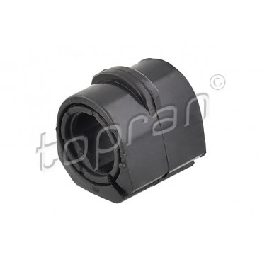 Caoutchouc Support Stabilisateur Pour Ford Tourneo Transit 2T145484BC 2T145484BD