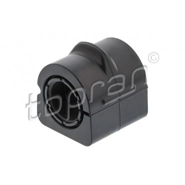 Caoutchouc Support Stabilisateur Pour Ford Tourneo Transit 2T144A037DA