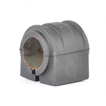 Caoutchouc Support Stabilisateur Pour Ford Tourneo Transit BK314A037AB