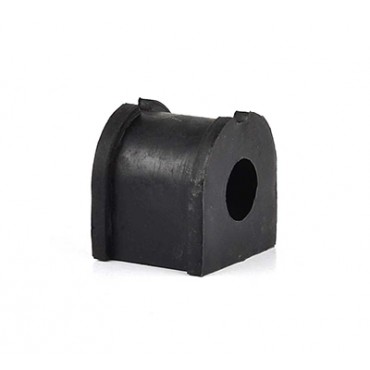 Caoutchouc Support Stabilisateur Pour Ford Transit 6521811