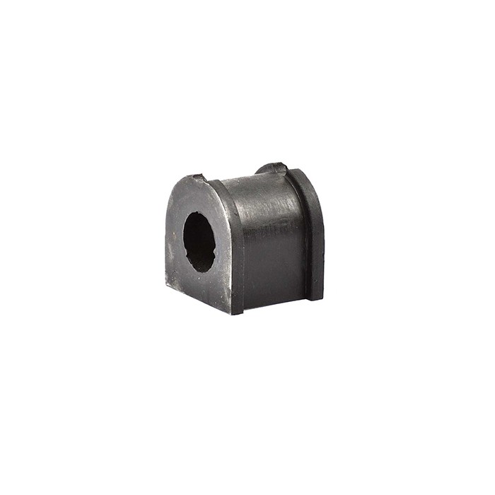 Caoutchouc Support Stabilisateur Pour Ford Transit 6521812