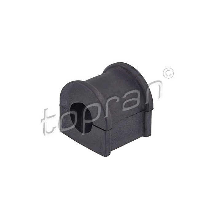 Caoutchouc Support Stabilisateur Pour Ford Transit 6521812 92VB5484BA