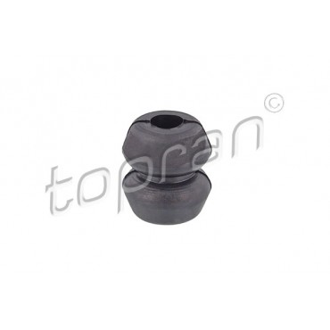 Caoutchouc Support Stabilisateur Pour Ford Transit 1631619 86VB5K498AA