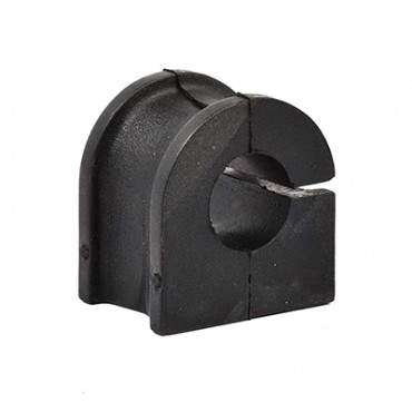 Caoutchouc Support Stabilisateur Pour Ford Transit 4041489