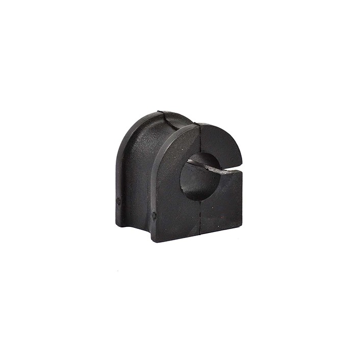 Caoutchouc Support Stabilisateur Pour Ford Transit 4041489