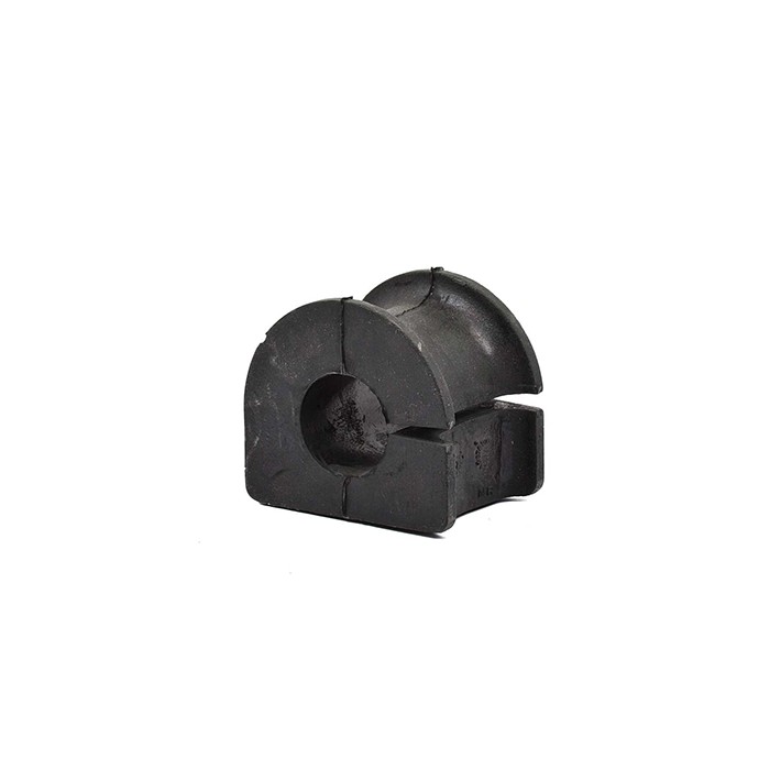 Caoutchouc Support Stabilisateur Pour Ford Transit 4041490