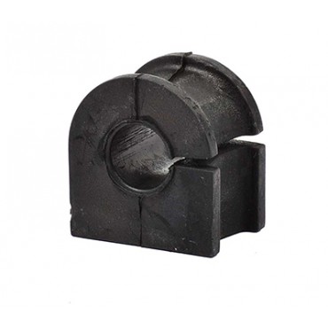 Caoutchouc Support Stabilisateur Pour Ford Transit 1748361 3C115484CA 3C115484CB