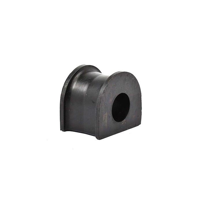 Caoutchouc Support Stabilisateur Pour Ford Transit 4041490