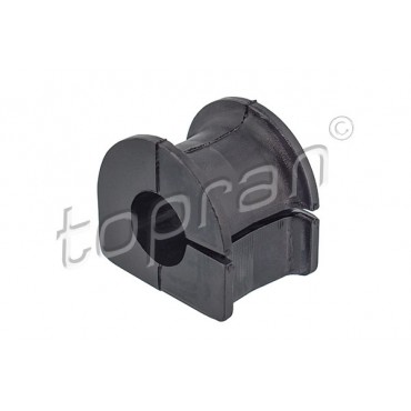 Caoutchouc Support Stabilisateur Pour Ford Transit 4041490 YC155484BD