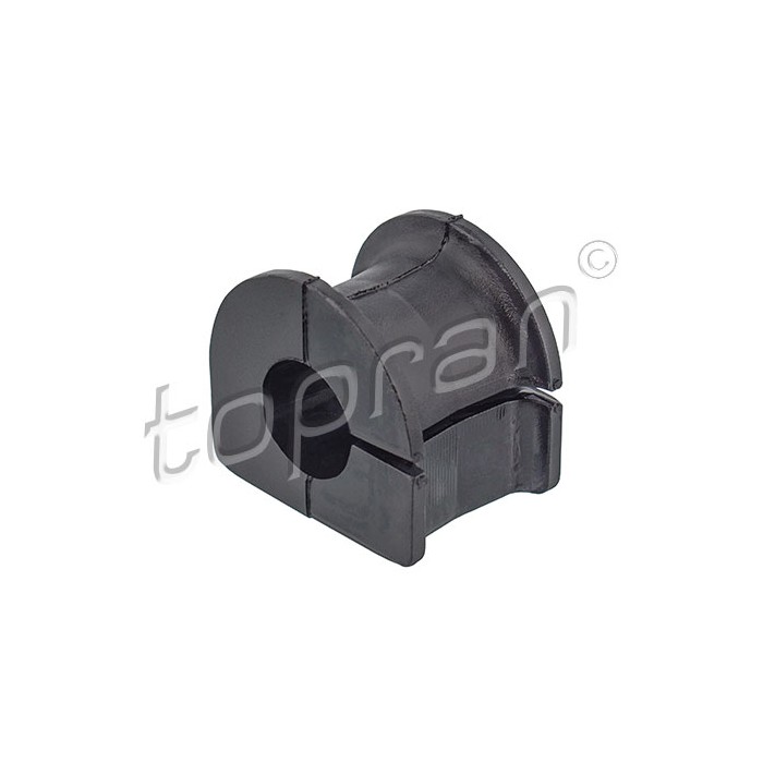 Caoutchouc Support Stabilisateur Pour Ford Transit 4041490 YC155484BD