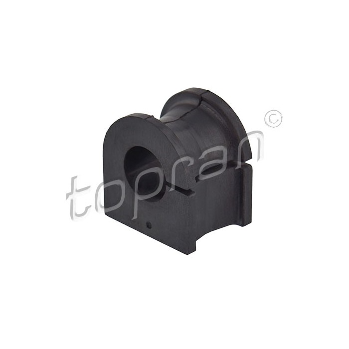 Caoutchouc Support Stabilisateur Pour Ford Transit 4041489 YC155484AC