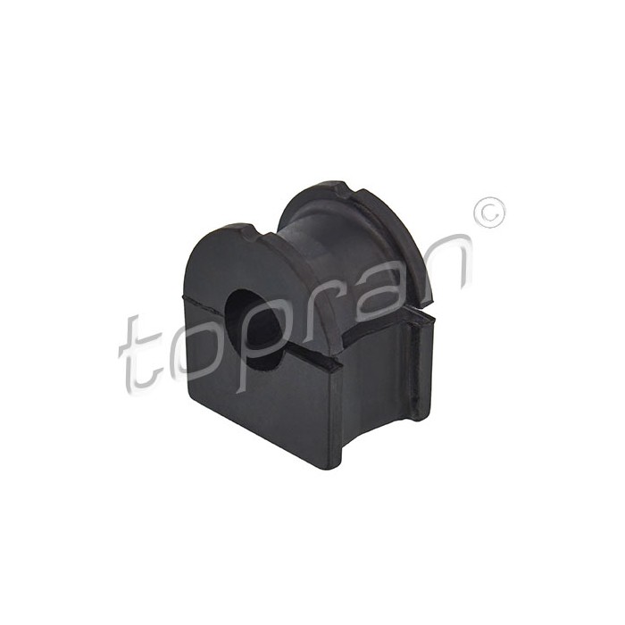 Caoutchouc Support Stabilisateur Pour Ford Transit 1748361 3C115484CA 3C115484CB