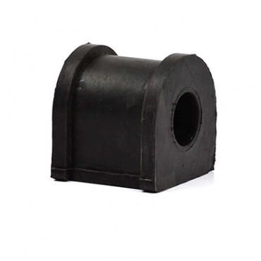 Caoutchouc Support Stabilisateur Pour Ford Transit 6150977