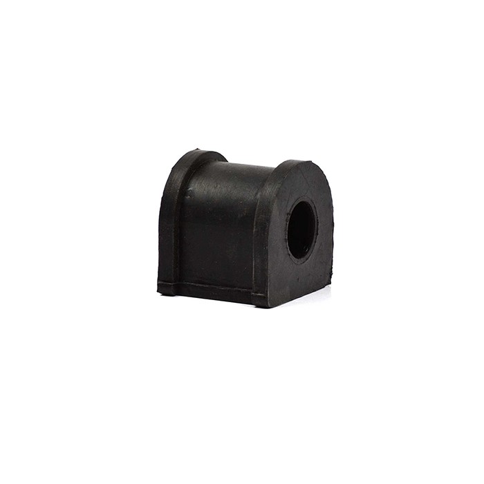 Caoutchouc Support Stabilisateur Pour Ford Transit 6150977