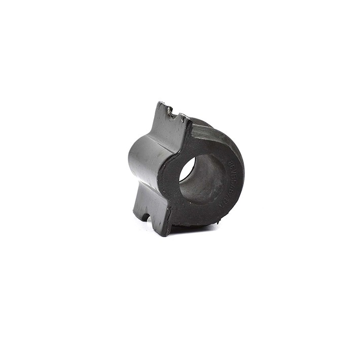 Caoutchouc Support Stabilisateur Pour Ford Transit 6141942 86VB548BA