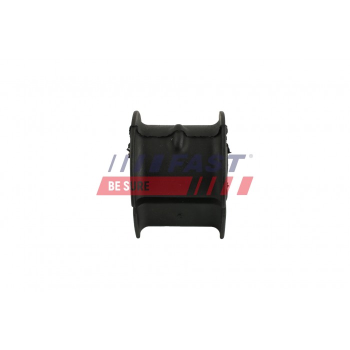 Caoutchouc Support Stabilisateur Pour Ford Transit 1768873 1892603 BK215484AC