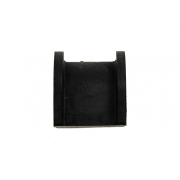Caoutchouc Support Stabilisateur Pour Ford USA Escape Mazda Tribute EC0134156H
