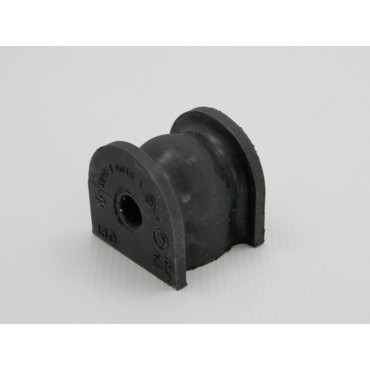 Caoutchouc Support Stabilisateur Pour Honda Accord IV VIII 52306TA1A01