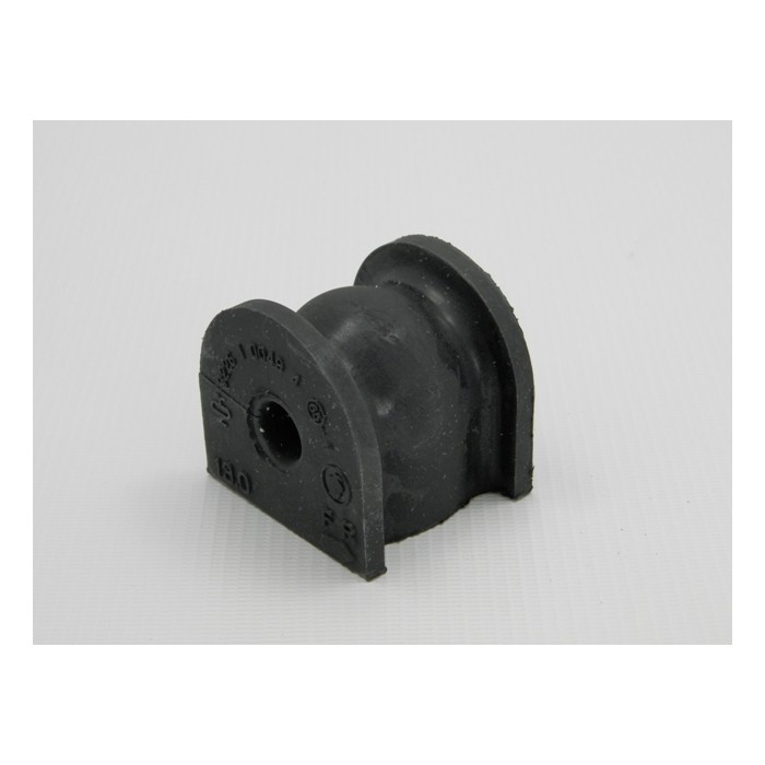 Caoutchouc Support Stabilisateur Pour Honda Accord IV VIII 52306TA1A01