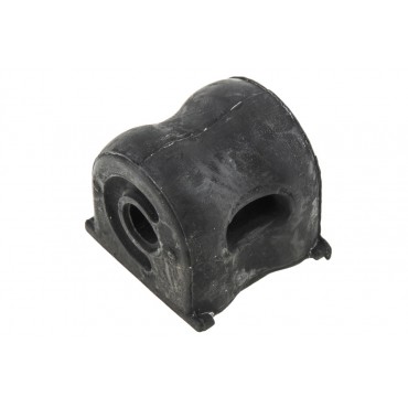 Caoutchouc Support Stabilisateur Pour Honda Civic VIII 06510SMG305 51306SMGE01