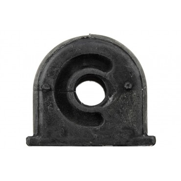Caoutchouc Support Stabilisateur Pour Honda Civic VIII 06510SMG305 51306SMGE01
