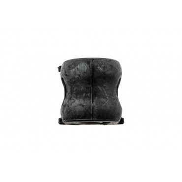 Caoutchouc Support Stabilisateur Pour Honda Civic VIII 06510SMG305 51306SMGE01