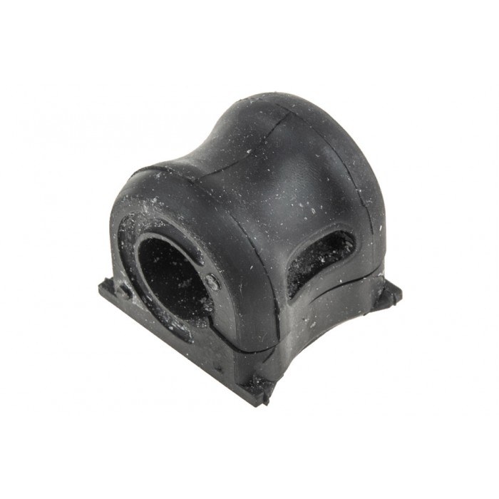 Caoutchouc Support Stabilisateur Pour Honda Civic VIII CR-V III IV 06510SMG305