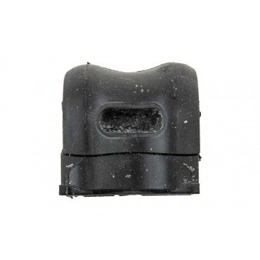 Caoutchouc Support Stabilisateur Pour Honda Civic VIII CR-V III IV 06510SMG305