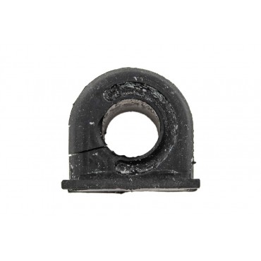 Caoutchouc Support Stabilisateur Pour Honda Civic VIII CR-V III IV 06510SMG305