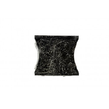 Caoutchouc Support Stabilisateur Pour Honda Civic VIII CR-V III IV 06510SMG305