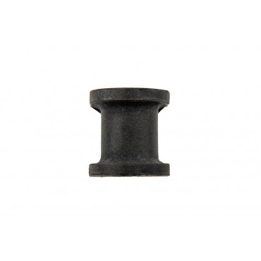 Caoutchouc Support Stabilisateur Pour Honda CR-V I 52315S10003 52315S10013