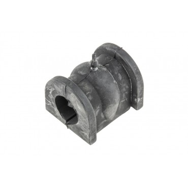 Caoutchouc Support Stabilisateur Pour Honda HR-V 51306S2J951