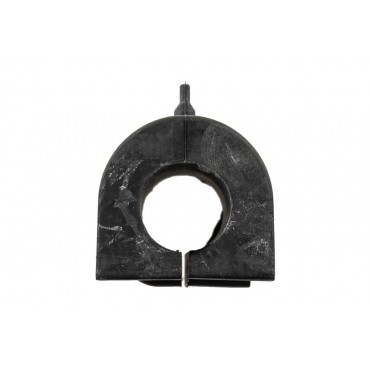 Caoutchouc Support Stabilisateur Pour Honda HR-V 51306S2J951