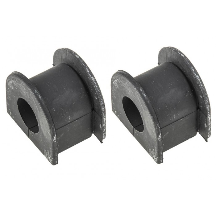 Caoutchouc Support Stabilisateur Pour Honda HR-V 52315S2H003