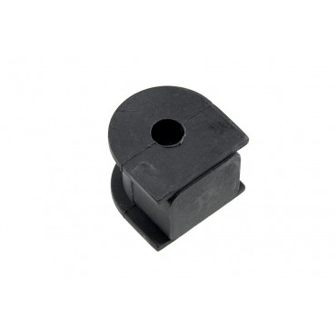 Caoutchouc Support Stabilisateur Pour Honda HR-V 52315S2H013