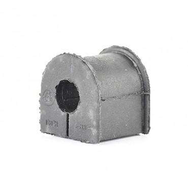 Caoutchouc Support Stabilisateur Pour Hyundai Accent I II 5551322500