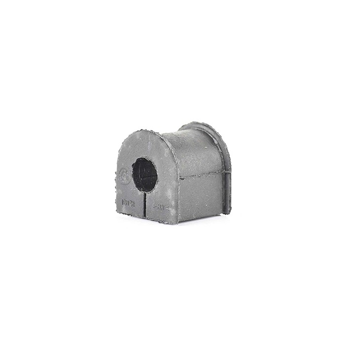 Caoutchouc Support Stabilisateur Pour Hyundai Accent I II 5551322500