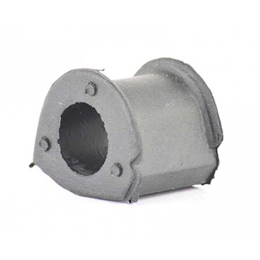 Caoutchouc Support Stabilisateur Pour Hyundai Accent I II 5481322000 5481322200