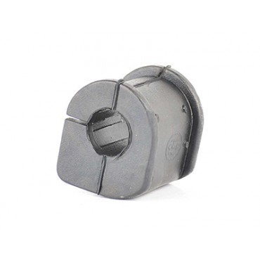 Caoutchouc Support Stabilisateur Pour Hyundai Accent II 5481325000