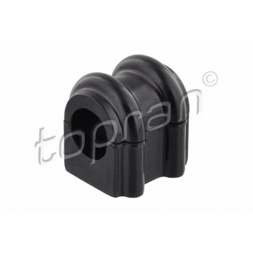 Caoutchouc Support Stabilisateur Pour Hyundai Accent II III i30 Kia RIO II