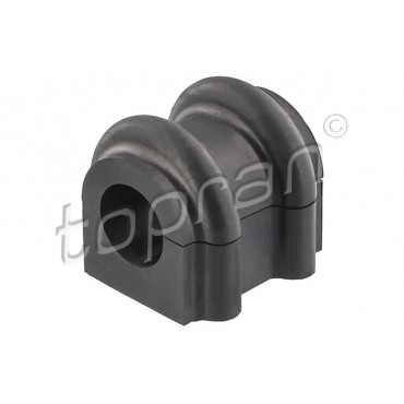 Caoutchouc Support Stabilisateur Pour Hyundai Accent IV Kia A Trois Volumes