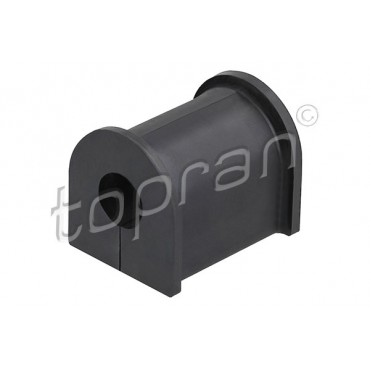 Caoutchouc Support Stabilisateur Pour Hyundai Elantra 555132D100