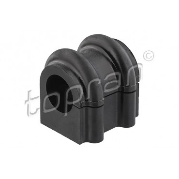Caoutchouc Support Stabilisateur Pour Hyundai Elantra i30 Kia Cerato II
