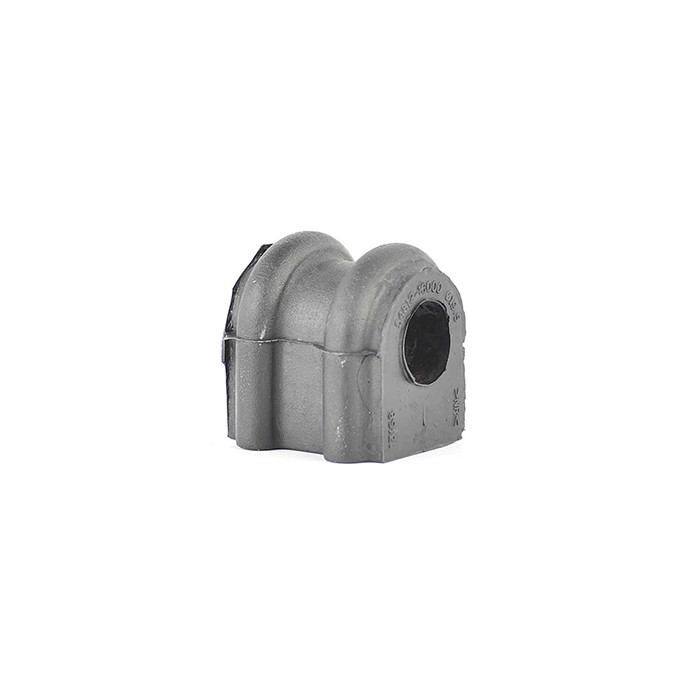 Caoutchouc Support Stabilisateur Pour Hyundai Getz 548121C000