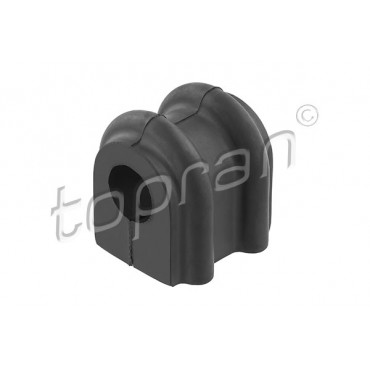 Caoutchouc Support Stabilisateur Pour Hyundai Getz 548131C010