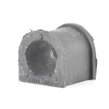 Caoutchouc Support Stabilisateur Pour Hyundai H100 5471143420 5471143422