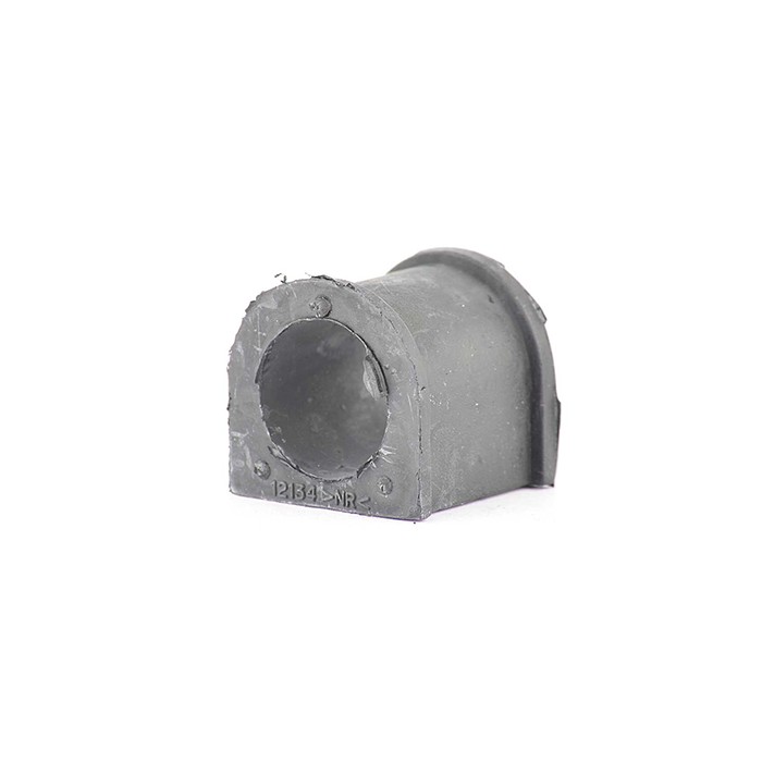 Caoutchouc Support Stabilisateur Pour Hyundai H100 5471143420 5471143422