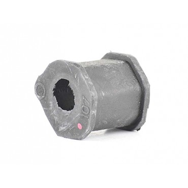 Caoutchouc Support Stabilisateur Pour Hyundai H100 5471144150