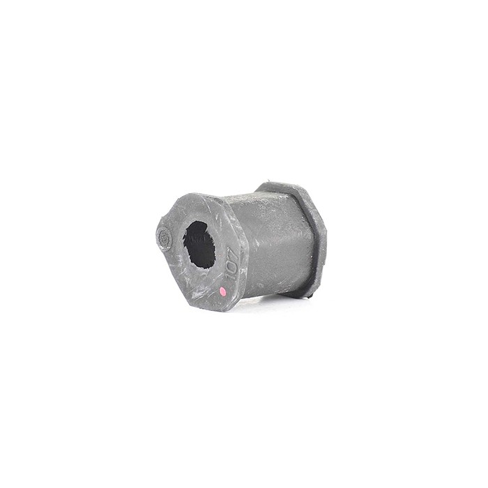 Caoutchouc Support Stabilisateur Pour Hyundai H100 5471144150