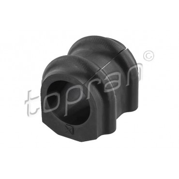 Caoutchouc Support Stabilisateur Pour Hyundai ix35 Kia Sportage 548132S000